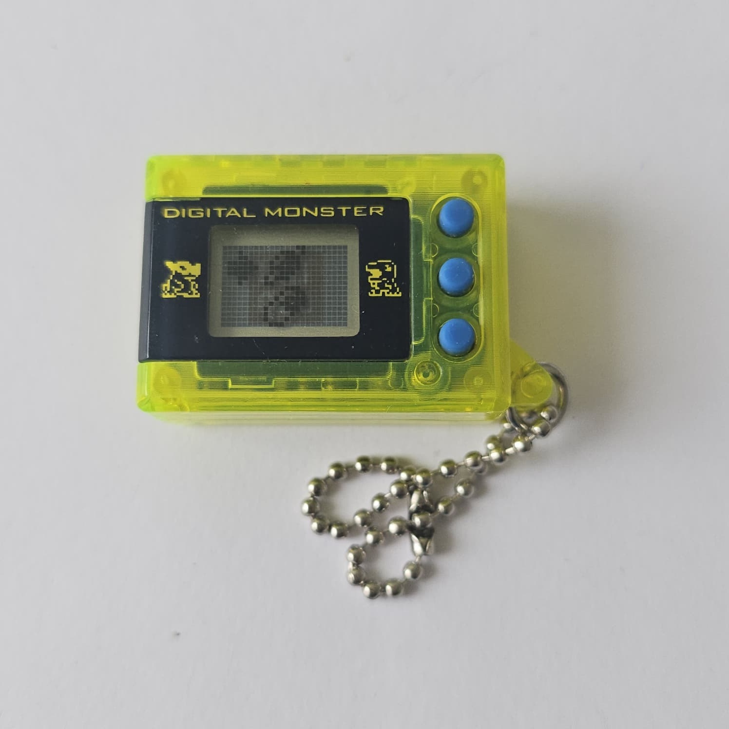 Item image 7