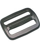 TURF S1 1&quot; Webbing Slip Lock - $21.41 CAD