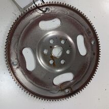 Flywheel Flex Plate Naturally Aspirated Fits 14-23 Mazda CX-5Inspected, ... - €46,32 EUR