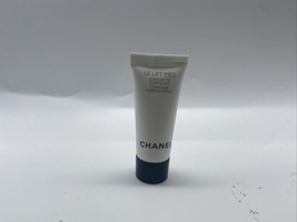 Chanel Le Lift Pro Contour Concentrate 0.17 Fl.Oz New Authentic - £9.46 GBP