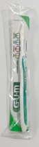 GUM - Proxabrush Permanent Handle - €5,05 EUR