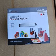 Item image 5
