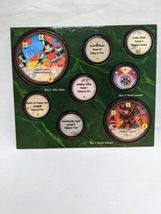 Item image 14