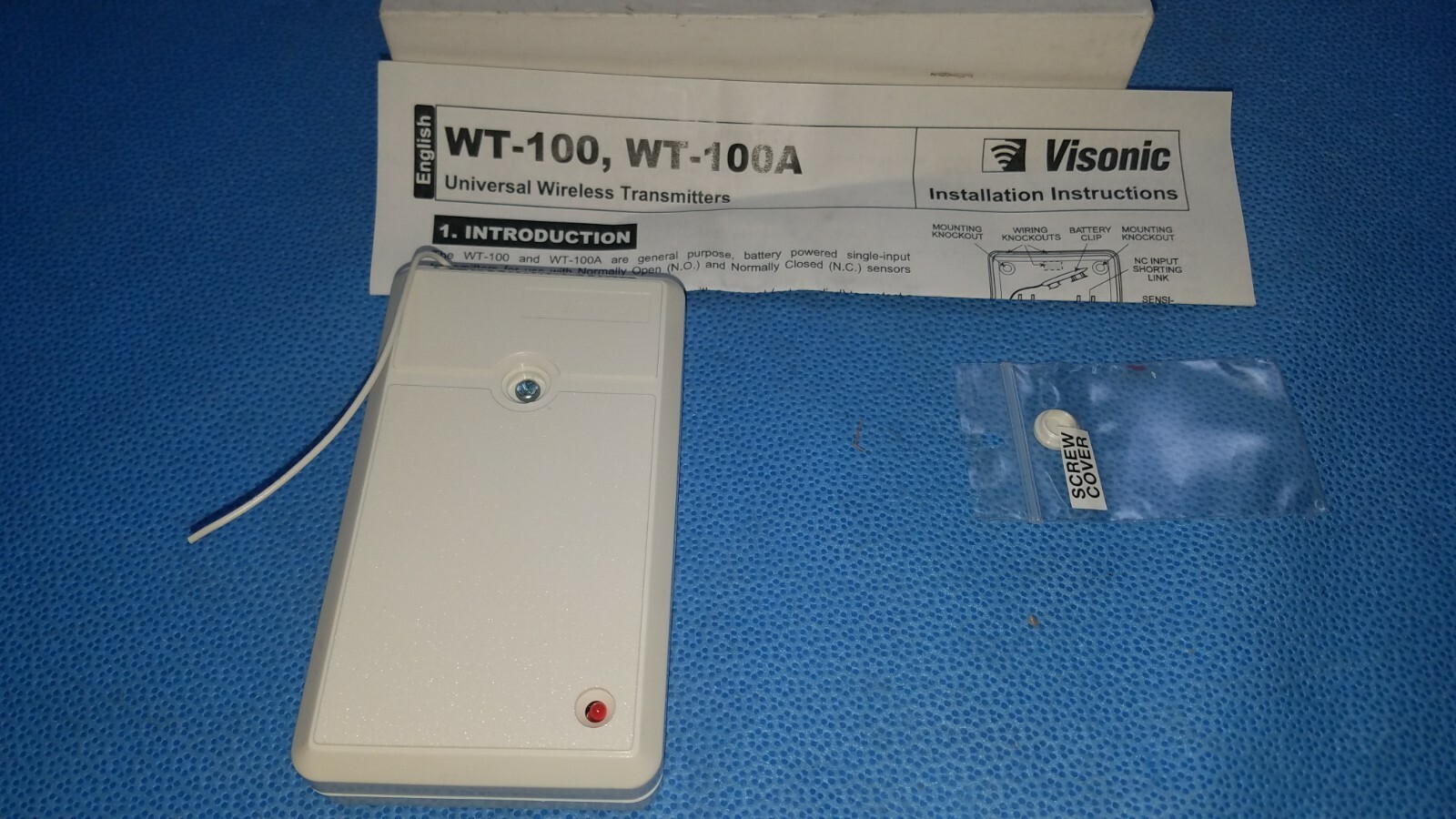 Full-size item image
