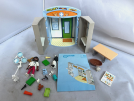 Item image 1