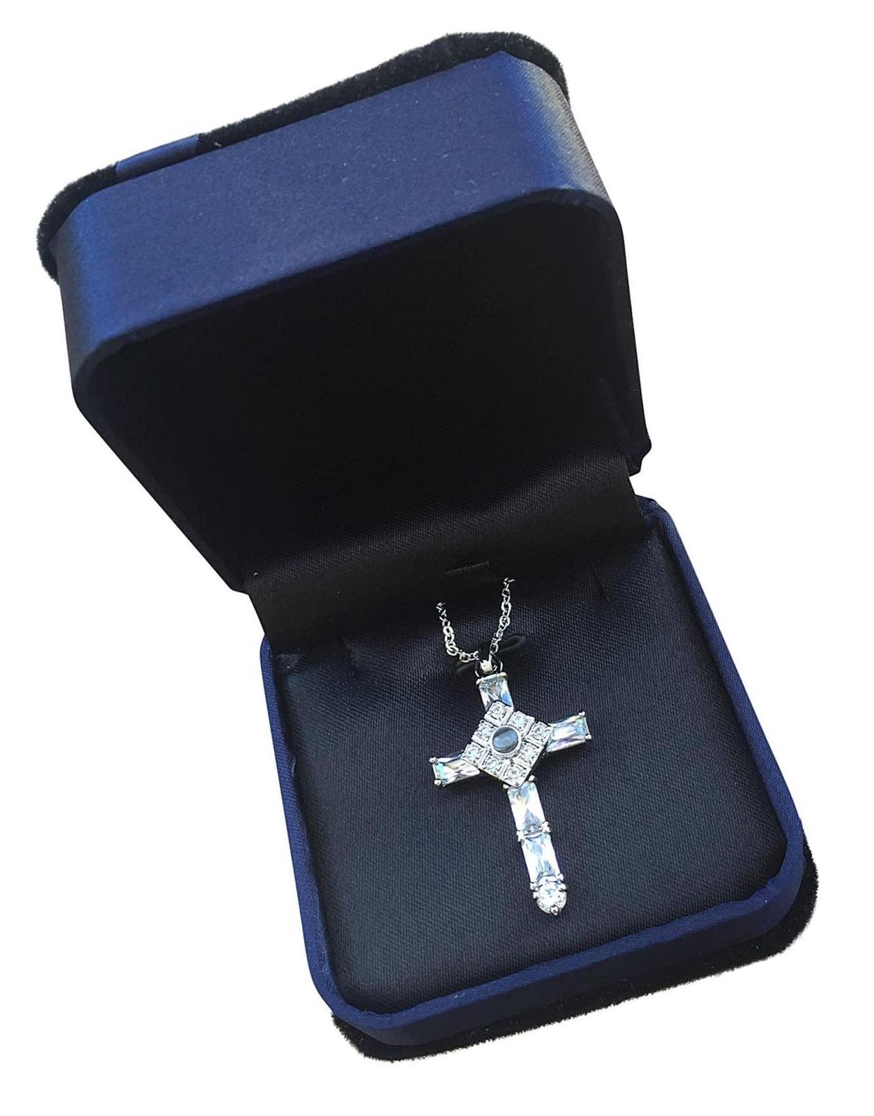Item image 2