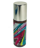 Josie Maran Vibrancy Argan Oil Foundation Fluid Unstoppable RG85 1oz New - $14.92 CAD