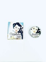theBalm Overshadow - If You&#39;re Rich, I&#39;m Single  - $8.25
