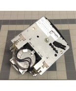 Frigidaire Washer Timer 134014700A 134014700 - $49.45