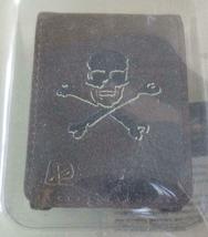 Item image 13