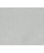 20 YARDS SUNBRELLA UPHOLSTERY CANVAS FABRIC WATER &amp; STAIN REPELLENT 55&quot; ... - $158.39