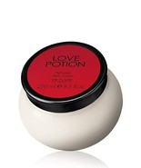 Oriflame Love Potion Body Cream, 250 g (free shipping world) - £19.82 GBP
