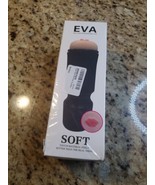 EVA Mens Masturbator Soft Lips - $47.54 CAD