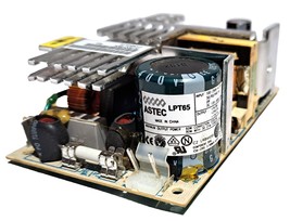 Astec LPT65 PSU Power Supply - £128.65 GBP