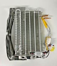 Genuine OEM SAMSUNG Refrigerator Evaporator DA96-00987D - $143.55