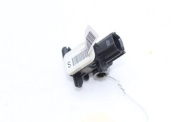 17-20 INFINITI Q60 SIDE SENSOR 98830 3JA0A Q8619 image 7