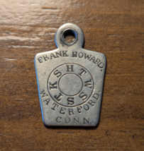 Item image 3