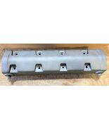 Caterpillar 3208 Manifold - $599.95