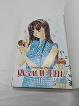 Item image 4