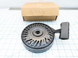 Rotary 10983 Recoil Starter fits Tecumseh 590785 590694 590621 590686 - £19.01 GBP