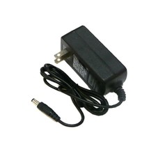 12V 1A Ac Adapter Power Supply For Cctv Camera - £14.05 GBP