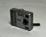 Kodak EasyShare C315 Color Science 5.0MP Point &amp; Shoot Digital Camera - ... - £23.80 GBP