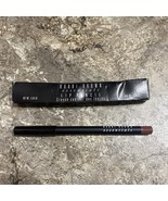 Bobbi Brown Essentials Lip Pencil Crayon Nude #09 New Rare - $1,119.17 MXN