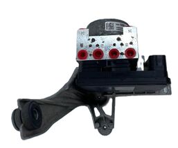 2020 Buick Envision Anti-Lock ABS Pump OEM 84824698 - $98.95