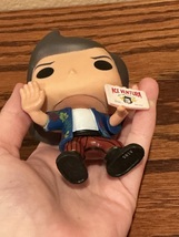 Item image 14