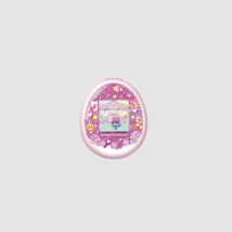 Bandai Korea Tamagotchi SOME Marchen TMGC TAMA Meets Vpet - Pink - $142.99