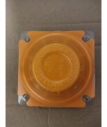 Honeywell TC808ES – Addressable Thermal Detector - $150.00