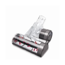 Dyson Mini Turbine Head universal fit, except Dc01, Dc02, Dc03,Dc16,Dc24  - £52.75 GBP