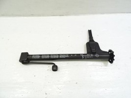 Mercedes R230 SL55 SL500 tire jack, 1295830015 - $747.57 MXN