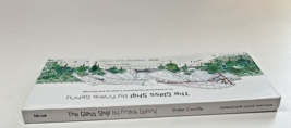 Item image 6