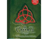 Charmed: Complete Series DVD | 1998 TV Series | 48 Discs | Region 4 - $117.99