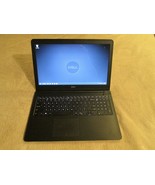 Dell Inspiron 5547 Windows 11 - $1,742.69 MXN