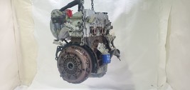 2001 2002 2003 2004 Toyota Tacoma OEM Engine Motor 2.4L 4 Cylinder 153k  - £1,575.45 GBP