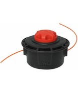 Trimmer Head Assembly for Toro 51975 51955 51954 51974 51976 51977 51978... - £18.68 GBP