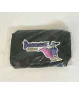 Vintage Disney darkwing duck fanny pack childs size Kellogg&#39;s cereal pro... - $19.75