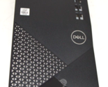 Dell Vostro 3888 Tower Front Cover Bezel 0P47N3 - $15.85