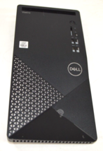 Dell Vostro 3888 Tower Front Cover Bezel 0P47N3 - $15.85