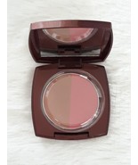 AVON GLOW BLUSHER BRONZER DUO ~ &quot;BERRY GLOW&quot; ~ 0.42 oz ~ DISCONTINUED /R... - $31.97 CAD
