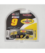 2004 Matt Kenseth NASCAR #9 Pennzoil Ford Taurus 1:64 Team Caliber Issue... - £8.59 GBP