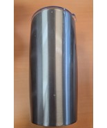 Double Wall Insulated Tumbler 20oz - $14.73