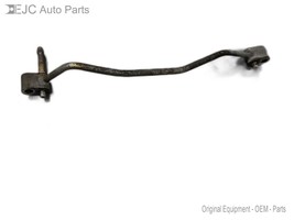 Steam Tube For 07-08 Cadillac Escalade ESV  6.2  L92 - $19.75