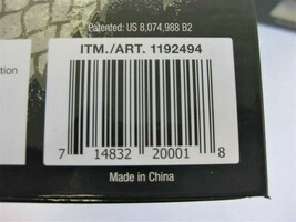 Item image 7