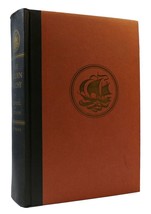 Van H. Cartmell, Charles Grayson The Golden Argosy: A Collection Of The Most Cel - £47.41 GBP