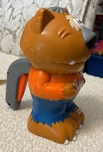 Item image 10