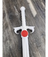 Replica FAN-ART Schwert des Omens ThunderCats - $38.56
