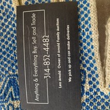 Item image 11